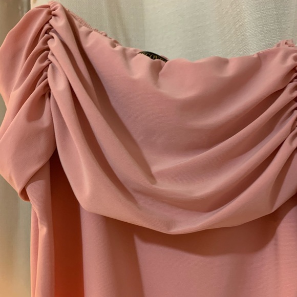 T-shirt New with tag - Picture 3 of 3